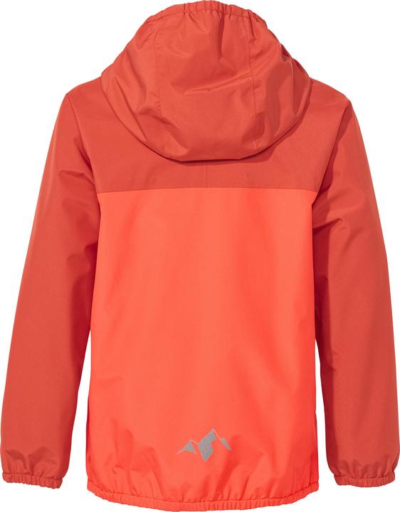 Image du produit Vaude Turaco III (110, 116)