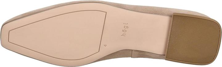 Produktbild Högl Pumps (42)