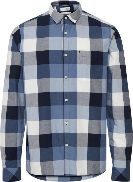 Immagine prodotto Solid SDAlexx Buffalo Check 21106943 (M)