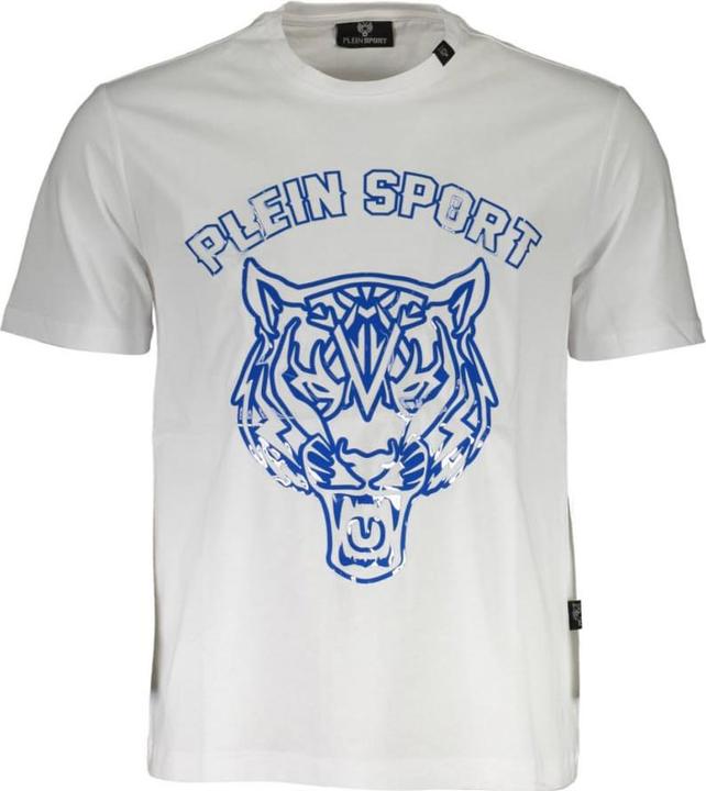 Produktbild Plein Sport 618224 (M)