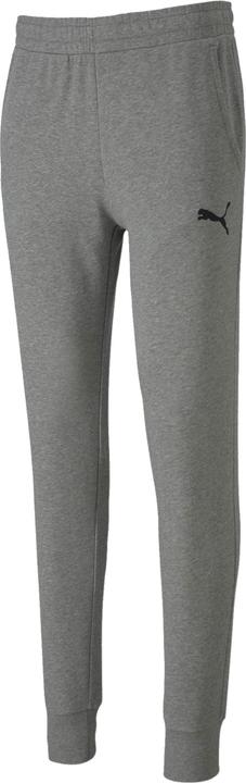 Immagine prodotto Puma TeamGOAL 23 Casuals Pantaloni sportivi da uomo (XXL)