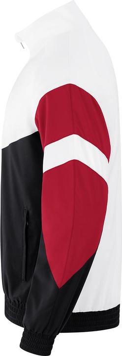 Produktbild JAKO Freizeitjacke Retro (4XL)