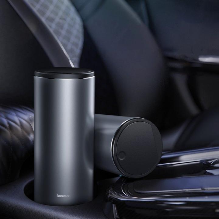 Actual product image Baseus Crljt-01