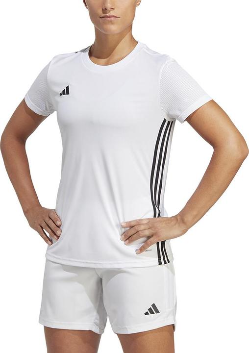 Image du produit adidas Maillot de football Tabela 23 Femme (XL)