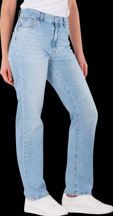Actual product image AG 10021610 (W30)