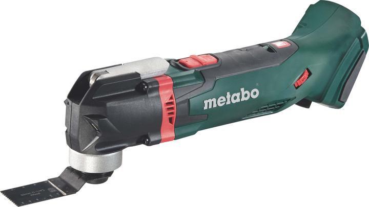 zonder batterij