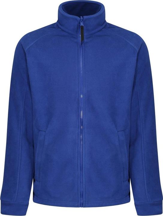 Regatta Thor III FleeceJacke