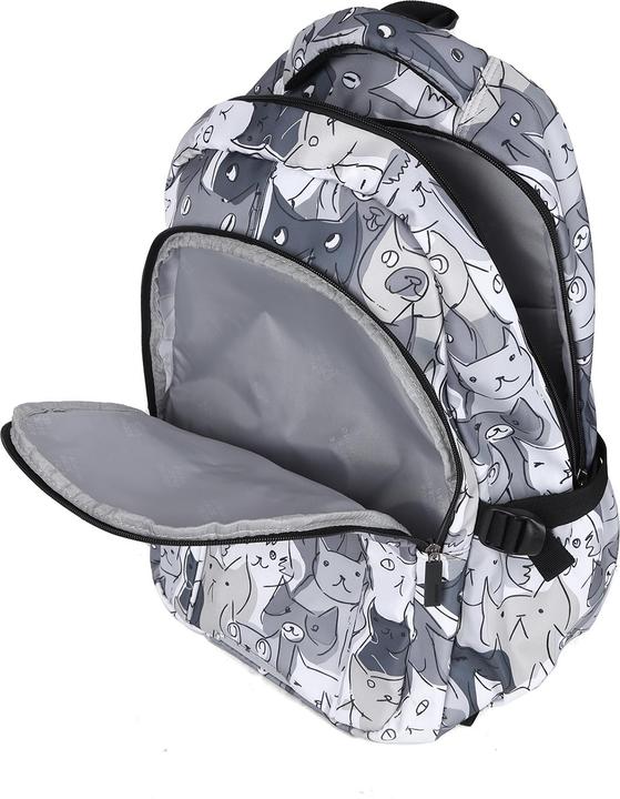 Produktbild Aoking Rucksack (6.20 l)