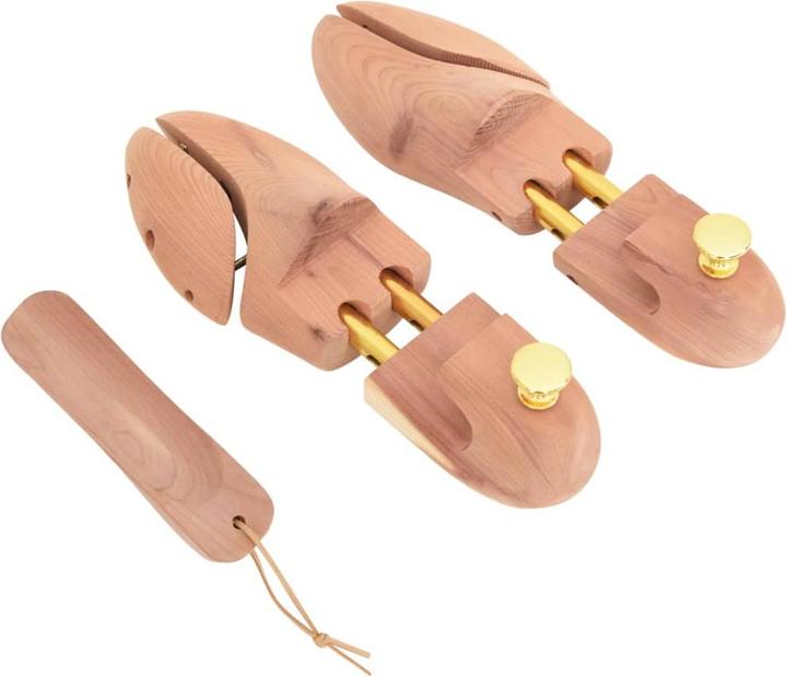 Immagine prodotto VidaXL Niobe (45, 2 x)