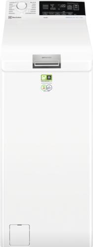 Actual product image Electrolux 700 Lavatrice Carica dall'Alto 6Kg 1300 (6 kg, Downwards)