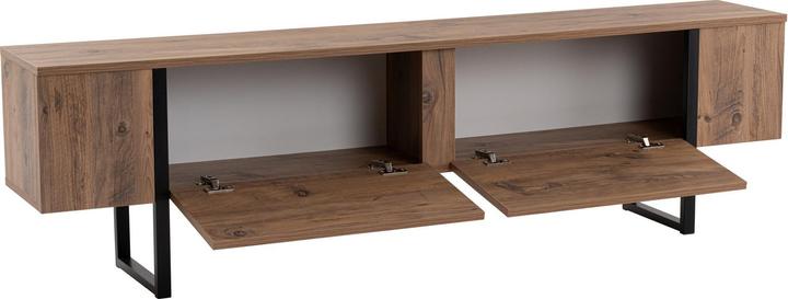 Actual product image Skye Decor Serenity (180 x 45 x 30 cm)