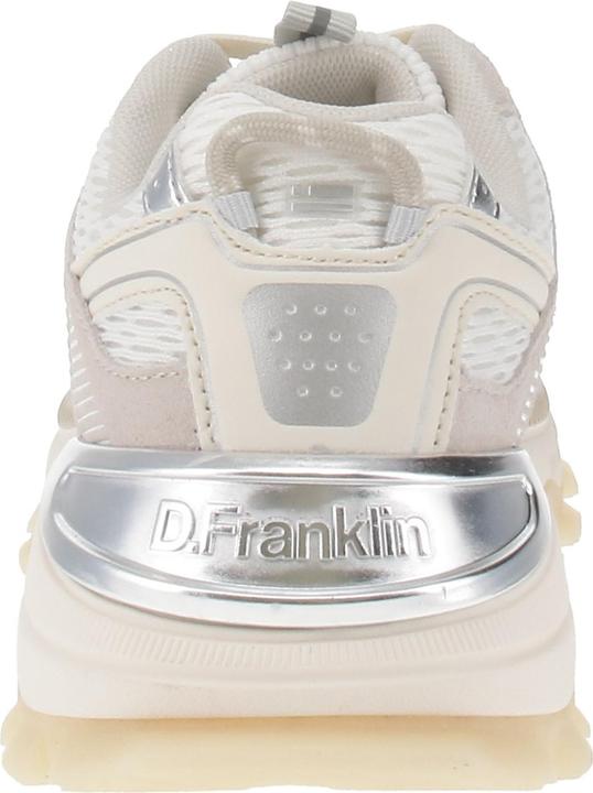Image du produit D.Franklin DFSH347007 (40)