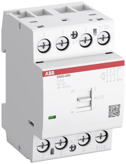 Immagine prodotto ABB EN40-40N-01