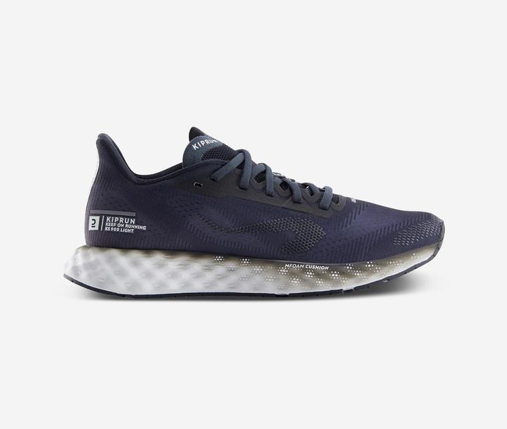 Image du produit Kiprun KS 900 LIGHT (38)