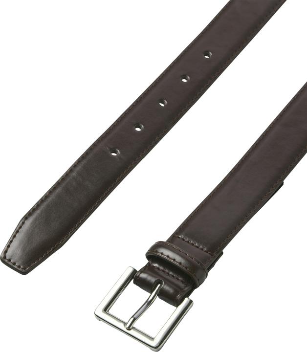 Produktbild Jack & Jones Plus Size Gürtel Gürtel (105)