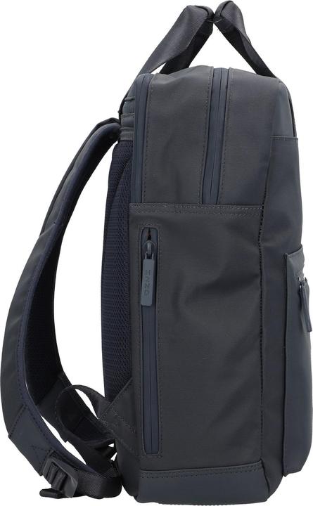 Immagine prodotto Harbour 2nd Zaino City Lights 40 cm con scomparto per laptop (13 l)