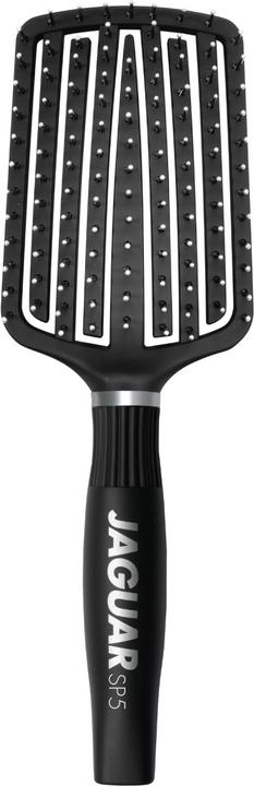 Produktbild Jaguar SP Bürste