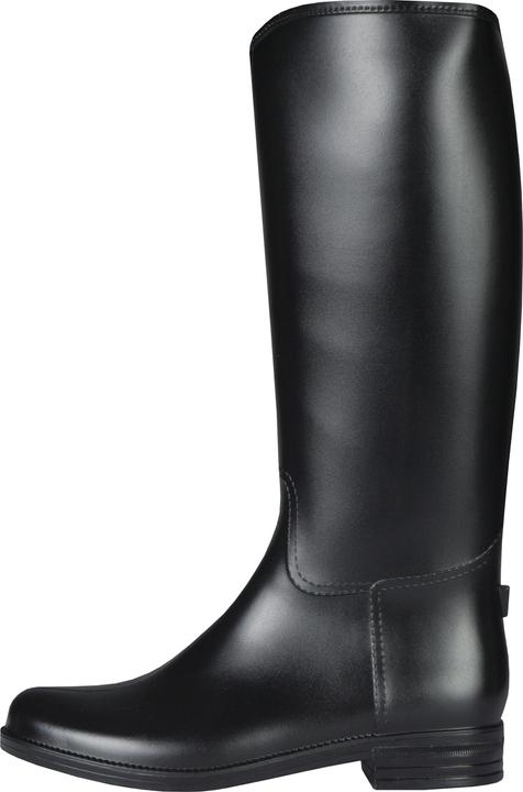 Produktbild Horka Reitstiefel (38)