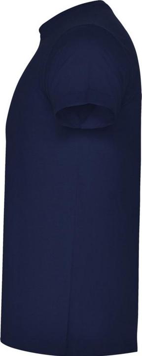 Immagine prodotto Alpinia Atomic Maglietta Adulto Unisex (4XL)