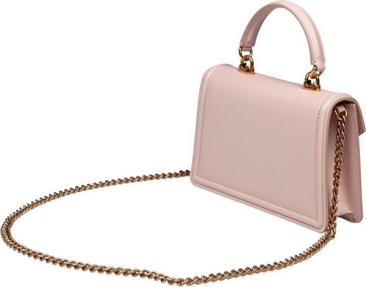 Image du produit Dolce & Gabbana 2075648