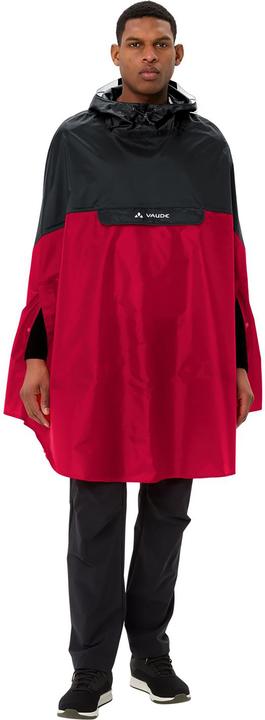 Produktbild Vaude Covero Poncho II (M)