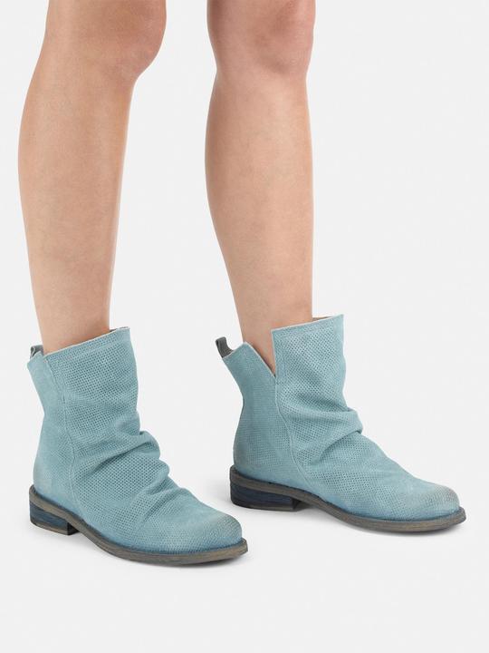 Produktbild Felmini Stiefelette (36)