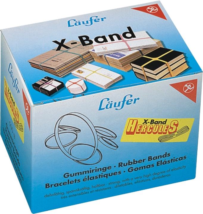 Läufer Hercules (1 pcs.)