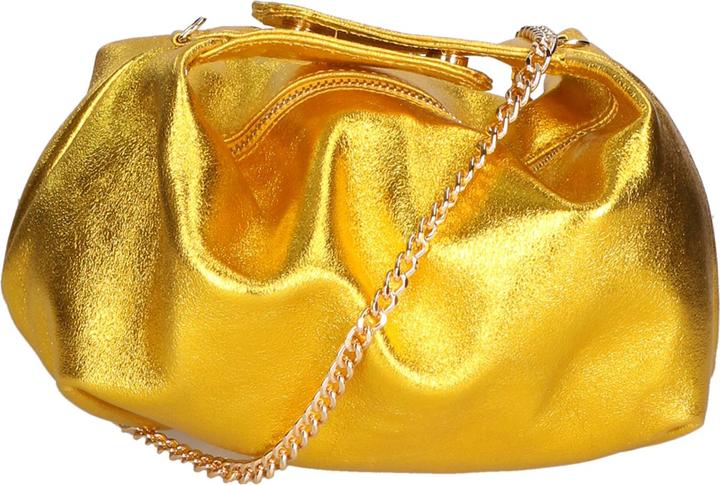 Produktbild Gave Lux Handbag