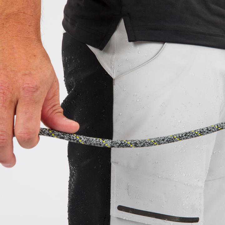 Actual product image Tribord SAILING 900 (S)