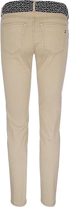 Actual product image Marc O'Polo 10008172 (W30/L34)