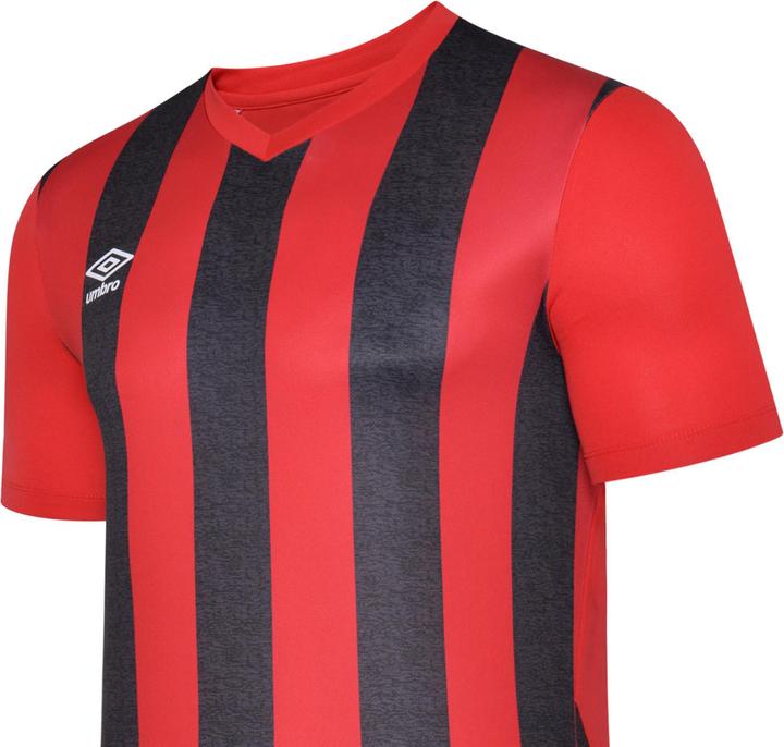 Actual product image Umbro Childrens/Kids Ramone Jersey (146, 152)
