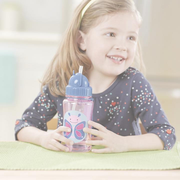 Produktbild Skiphop Schmetterling (350 ml)