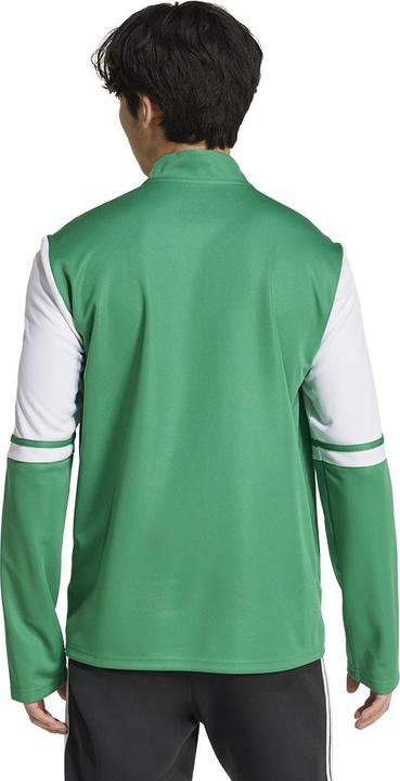 Actual product image adidas Squadra 25 TR TOP (M)