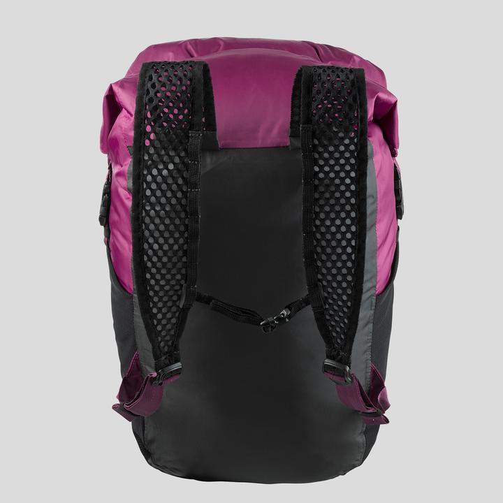 Produktbild Forclaz Travel (20 l)