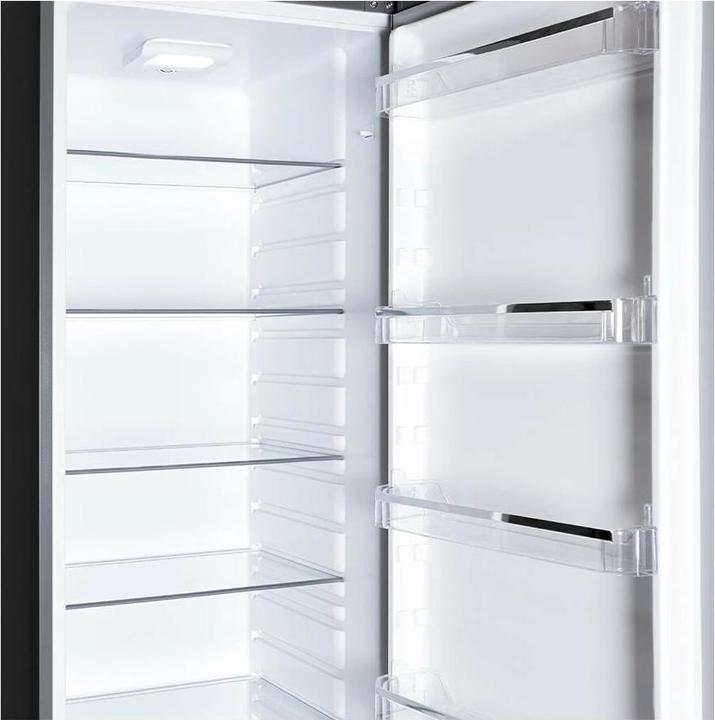 Actual product image Kibernetik KS335L (331 l)