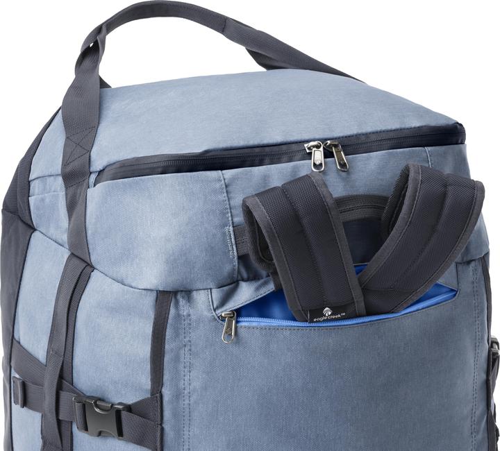 Immagine prodotto Eagle Creek Cargo Hauler (110 l, L (90 - 115l))