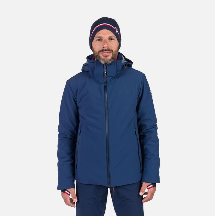 Image du produit Rossignol Veste Cieloalto (S)