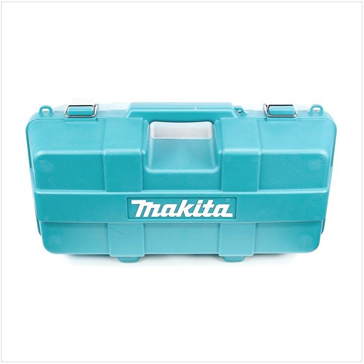 Image du produit Makita 230V Lamelles libres