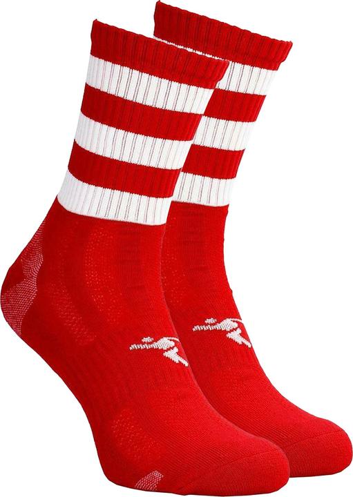 Image du produit Precision Chaussettes de football Pro (35.5 - 39.5)