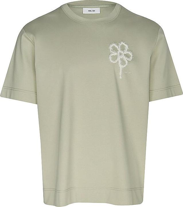 Produktbild NN. 07 Pedro Emb (XL)