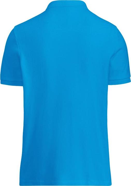 Actual product image Henbury UTRW626 P (L)
