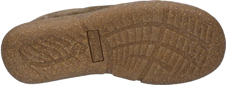 Actual product image Josef Seibel Boots (37)