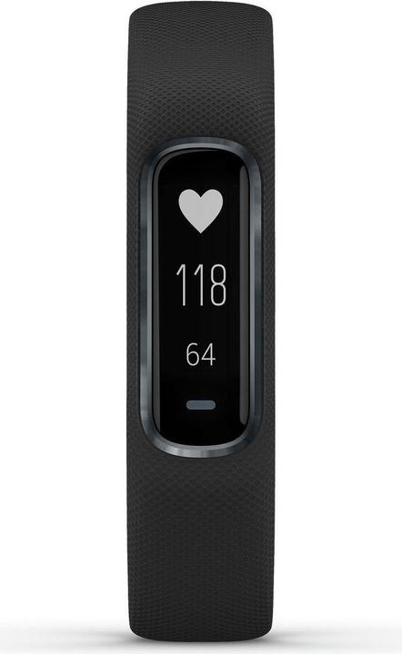 Produktbild Garmin vivosmart 4 (15 mm)