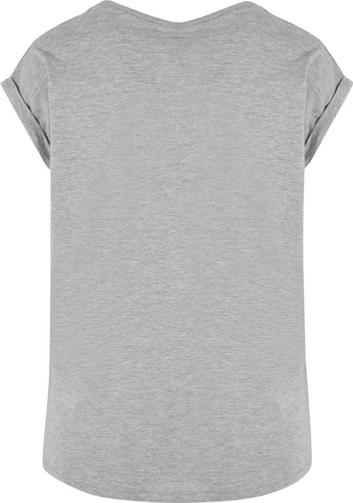Actual product image Urban Classics tee (M)