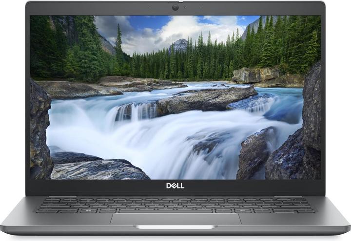 Dell Latitude 5350 (13.30", Intel Core Ultra 5 135U, 16 GB, 512 GB, DE)