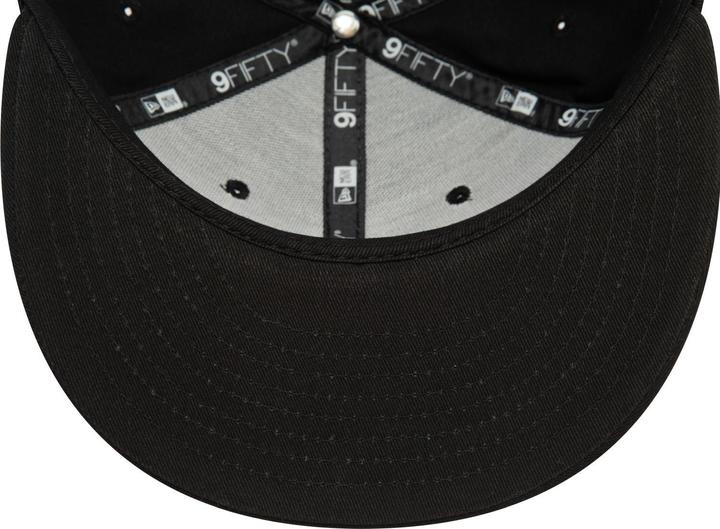 Immagine prodotto New Era Cappellino 9Fifty Snapback - TONAL Las Vegas Raiders (S/M)