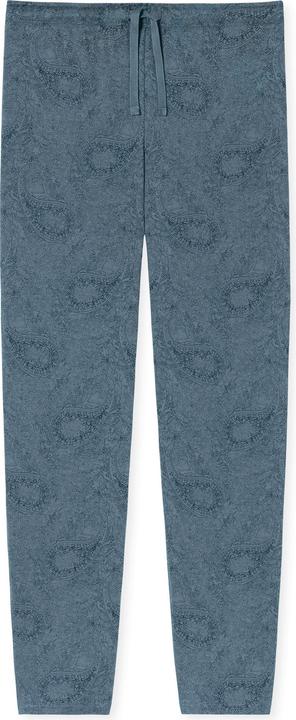 Actual product image Schiesser Fine Interlock Pyjamas (54, XL)