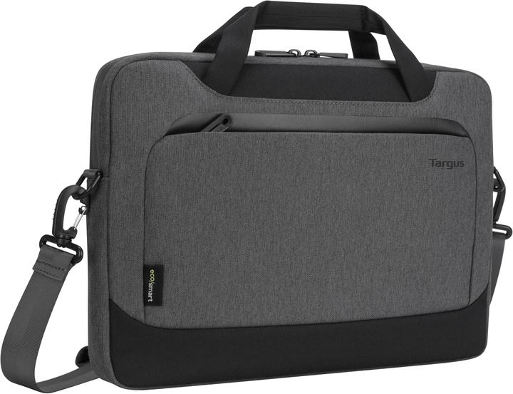 Targus Cypress (14", Universal)