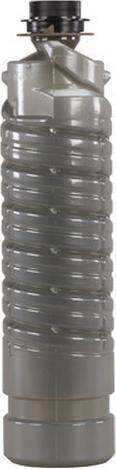 Produktbild RICOH 821201 Toner schwarz 36.000 Seiten Schwarz Aficio SP 8200 (BK)