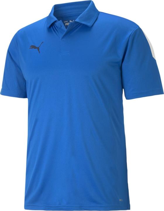 Produktbild Puma teamLIGA Sideline Polo-657257 (XXL)